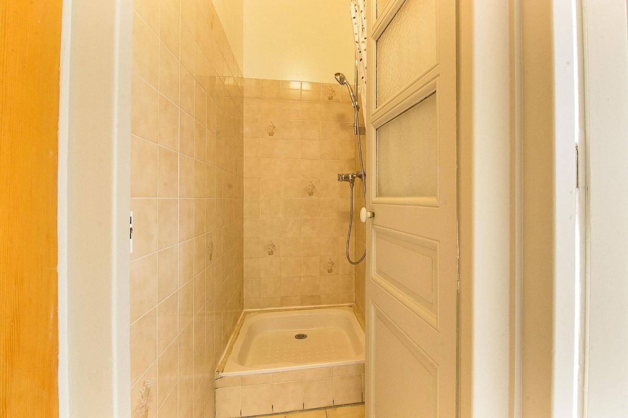 Maison Emile Devouassoud Chamonix Bagian luar foto